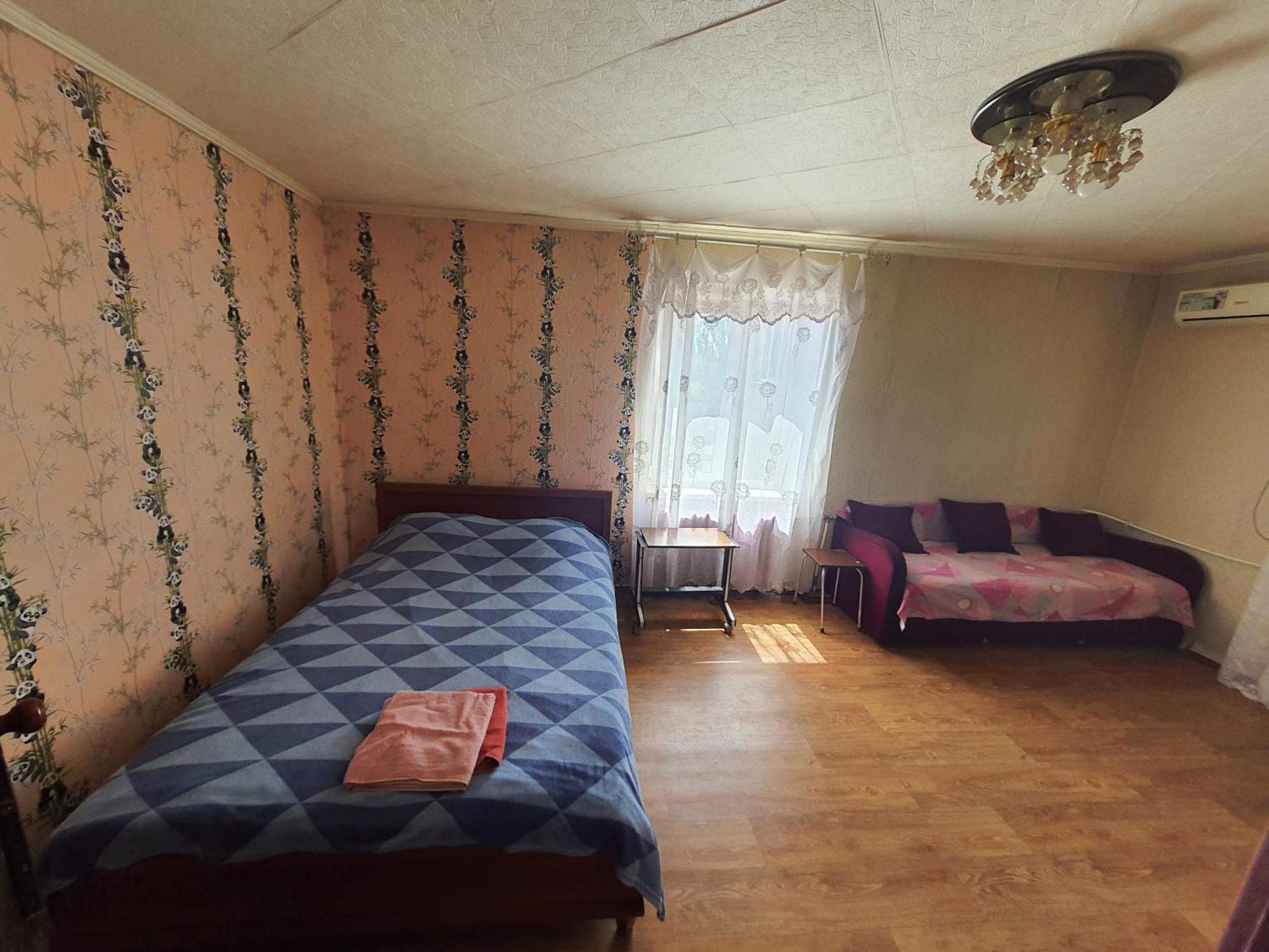 Однокімнатні Апартаменти Повністю Kryvyj Rih Exteriér fotografie